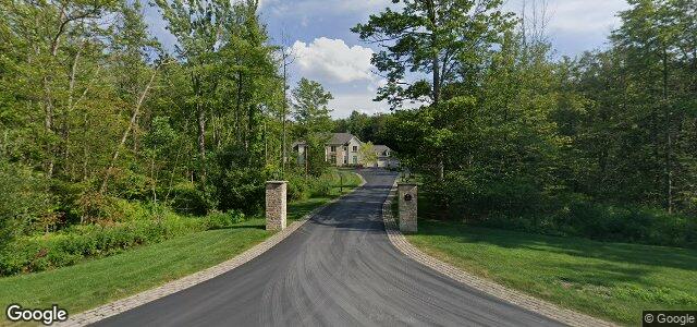 18 Woodcrest Drive（加拿大曼尼托巴省溫尼伯市）房屋照片