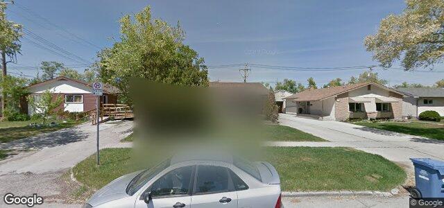 182 Gilia Drive（加拿大曼尼托巴省溫尼伯市）房屋照片