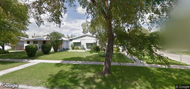 19 Arrowwood Drive N（加拿大曼尼托巴省溫尼伯市）房屋照片