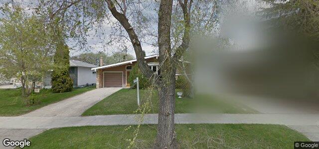 19 Ashbury Bay（加拿大曼尼托巴省溫尼伯市）房屋照片