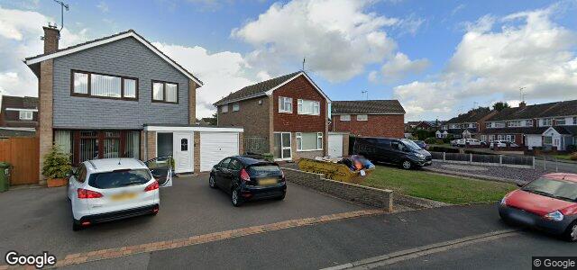 19 Aster Avenue（加拿大曼尼托巴省溫尼伯市）房屋照片