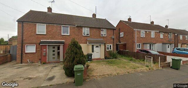 19 Bluebell Avenue（加拿大曼尼托巴省溫尼伯市）房屋照片