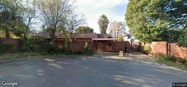 19 Buttercup Avenue（加拿大曼尼托巴省溫尼伯市）房屋照片