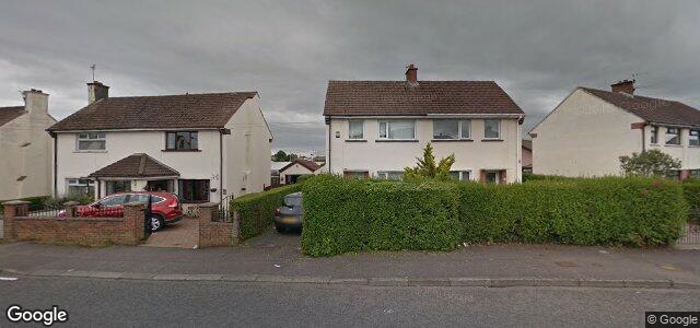 19 Cherryhill Road（加拿大曼尼托巴省溫尼伯市）房屋照片