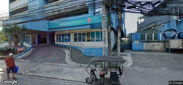 19 Dahlia Avenue（加拿大曼尼托巴省溫尼伯市）房屋照片