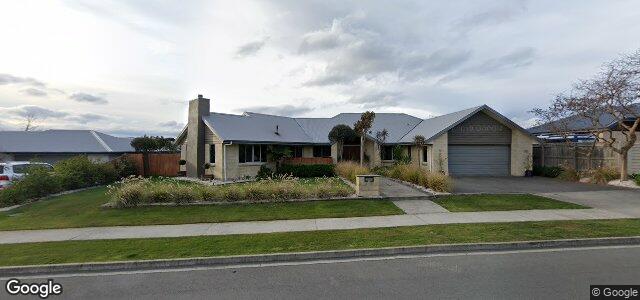 19 Forest Park Drive（加拿大曼尼托巴省溫尼伯市）房屋照片