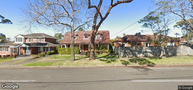 19 Iris Street（加拿大曼尼托巴省溫尼伯市）房屋照片