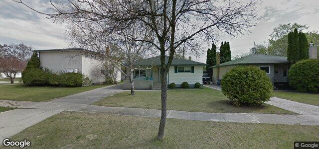 19 Kimwood Bay ਦੀ ਫੋਟੋ, ਵਿਨੀਪਿਗ, ਮੈਨੀਟੋਬਾ