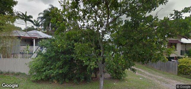 19 Payne Street（加拿大曼尼托巴省溫尼伯市）房屋照片