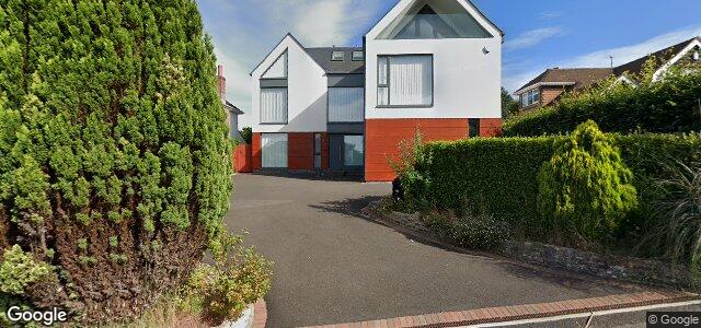 19 Pearce Avenue（加拿大曼尼托巴省溫尼伯市）房屋照片