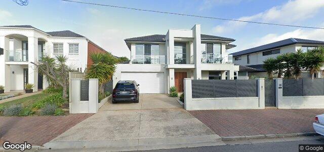 19 Richardson Avenue（加拿大曼尼托巴省溫尼伯市）房屋照片