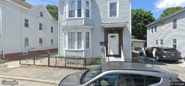 19 Viola Street（加拿大曼尼托巴省溫尼伯市）房屋照片