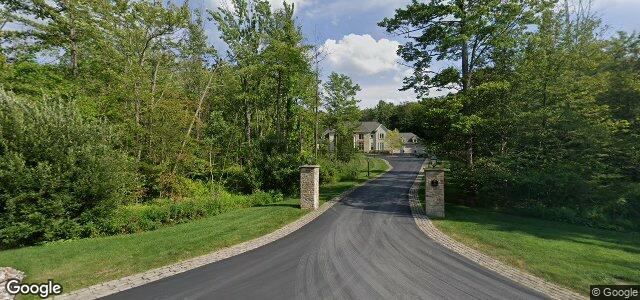 19 Woodcrest Drive（加拿大曼尼托巴省溫尼伯市）房屋照片