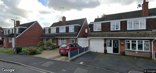 2 Aster Avenue（加拿大曼尼托巴省溫尼伯市）房屋照片