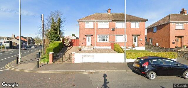 2 Cherryhill Road（加拿大曼尼托巴省溫尼伯市）房屋照片