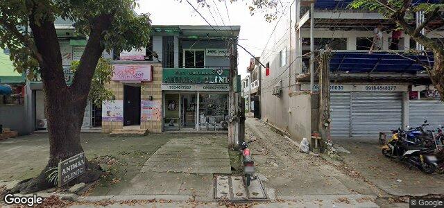 2 Dahlia Avenue（加拿大曼尼托巴省溫尼伯市）房屋照片