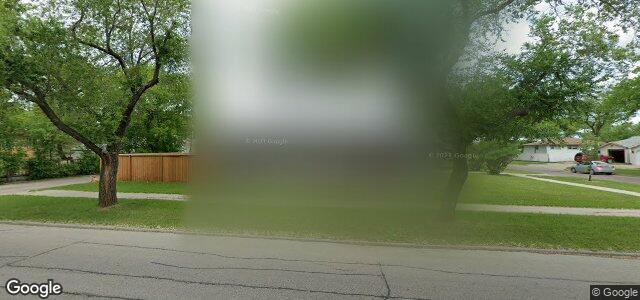 2 Mellish Avenue（加拿大曼尼托巴省溫尼伯市）房屋照片