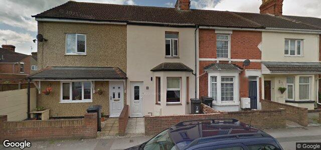 2 Morrison Street（加拿大曼尼托巴省溫尼伯市）房屋照片