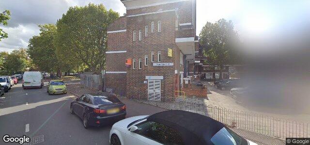 2 Payne Street（加拿大曼尼托巴省溫尼伯市）房屋照片