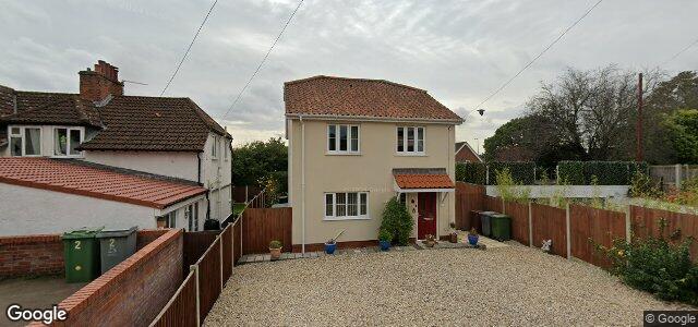 2 Primrose Crescent（加拿大曼尼托巴省溫尼伯市）房屋照片