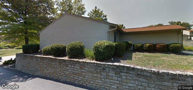 2 Woodcrest Drive（加拿大曼尼托巴省溫尼伯市）房屋照片