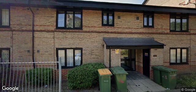 20 Bluebell Avenue（加拿大曼尼托巴省溫尼伯市）房屋照片