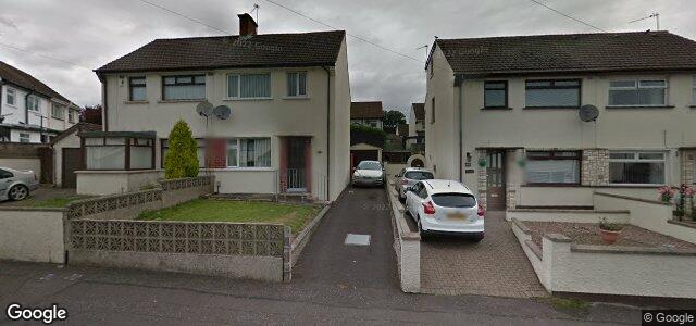 20 Cherryhill Road（加拿大曼尼托巴省溫尼伯市）房屋照片