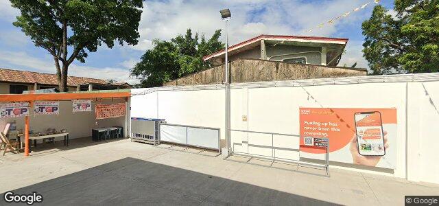 20 Dahlia Avenue（加拿大曼尼托巴省溫尼伯市）房屋照片