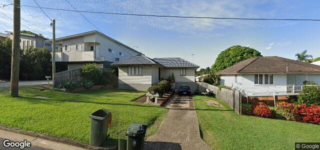 20 Iris Street（加拿大曼尼托巴省溫尼伯市）房屋照片