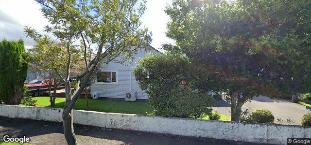 20 Mccurdy Street（加拿大曼尼托巴省溫尼伯市）房屋照片