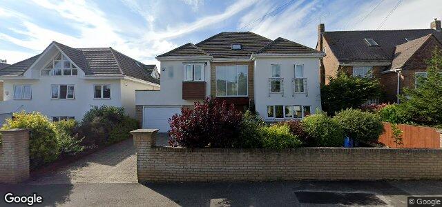 20 Pearce Avenue（加拿大曼尼托巴省溫尼伯市）房屋照片