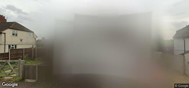 20 Primrose Crescent（加拿大曼尼托巴省溫尼伯市）房屋照片