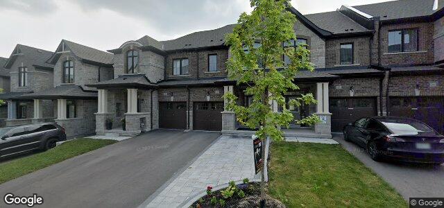 20 Verbena Street（加拿大曼尼托巴省溫尼伯市）房屋照片