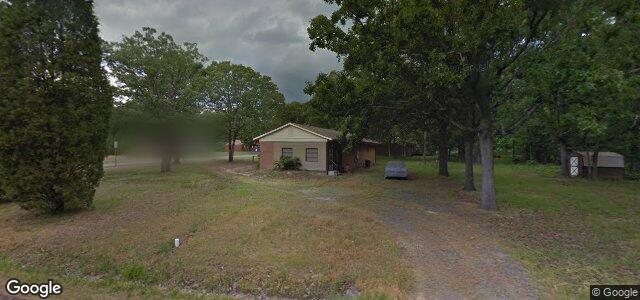 201 Forest Park Drive（加拿大曼尼托巴省溫尼伯市）房屋照片