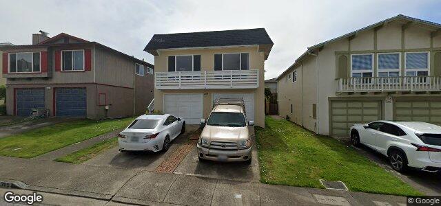 205 Forest Park Drive（加拿大曼尼托巴省溫尼伯市）房屋照片