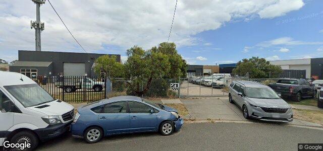 21 Aster Avenue（加拿大曼尼托巴省溫尼伯市）房屋照片