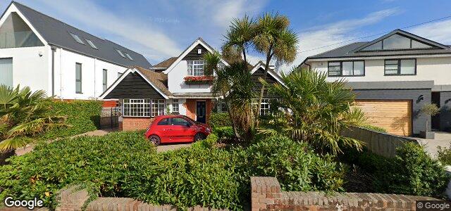 21 Pearce Avenue（加拿大曼尼托巴省溫尼伯市）房屋照片