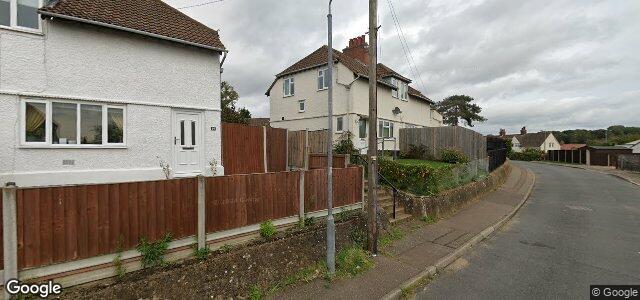 21 Primrose Crescent（加拿大曼尼托巴省溫尼伯市）房屋照片