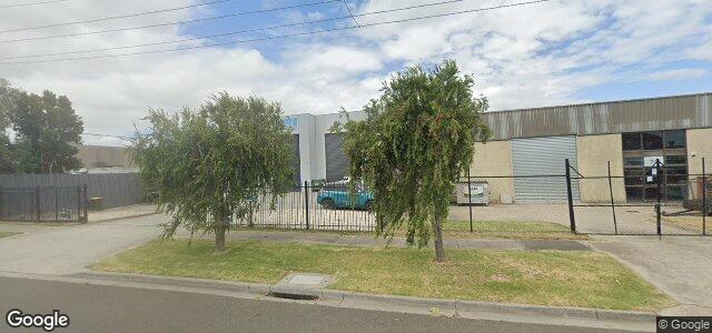 22 Aster Avenue（加拿大曼尼托巴省溫尼伯市）房屋照片