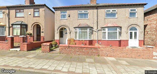 22 Bluebell Avenue（加拿大曼尼托巴省溫尼伯市）房屋照片