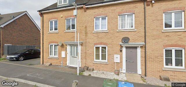 22 Buttercup Avenue（加拿大曼尼托巴省溫尼伯市）房屋照片