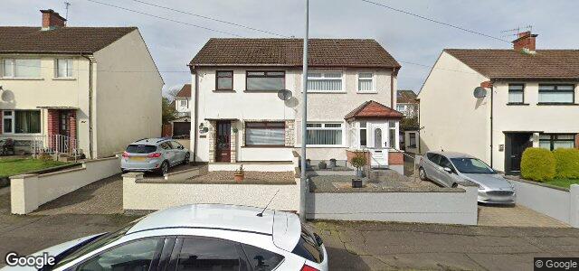 22 Cherryhill Road（加拿大曼尼托巴省温尼伯市）房屋照片