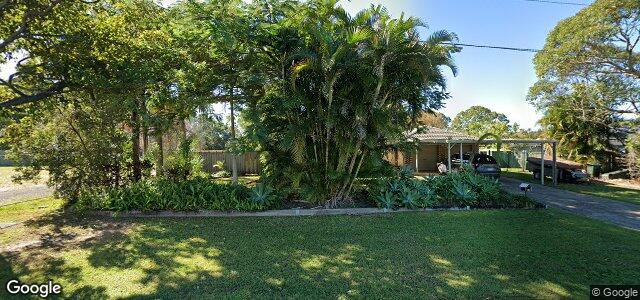 22 Daffodil Street（加拿大曼尼托巴省溫尼伯市）房屋照片