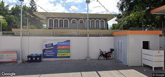 22 Dahlia Avenue（加拿大曼尼托巴省溫尼伯市）房屋照片