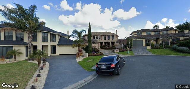 22 Hillhouse Road（加拿大曼尼托巴省溫尼伯市）房屋照片