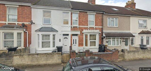 22 Morrison Street（加拿大曼尼托巴省溫尼伯市）房屋照片