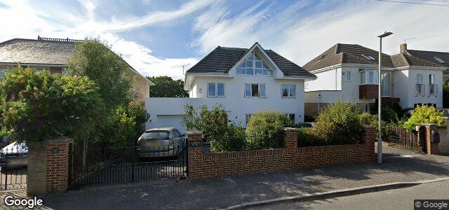 22 Pearce Avenue（加拿大曼尼托巴省溫尼伯市）房屋照片