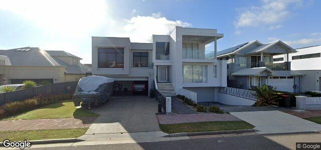 22 Richardson Avenue（加拿大曼尼托巴省溫尼伯市）房屋照片