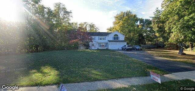 22 Woodcrest Drive（加拿大曼尼托巴省溫尼伯市）房屋照片