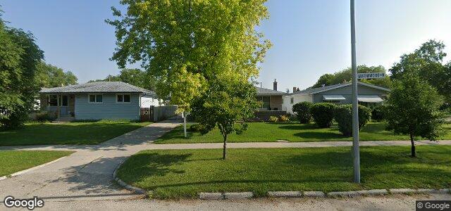 23 Arrowwood Drive N（加拿大曼尼托巴省溫尼伯市）房屋照片